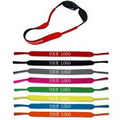 Sunglasses strap